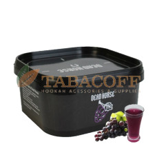 Табак для кальяна Dead Horse Grape Juice (Виноградный сок) 200 гр
